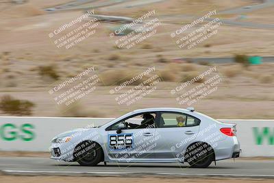 media/Jan-07-2023-Touge2Track (Sat) [[264d3063fa]]/Red Group/Session 3 Balconey/